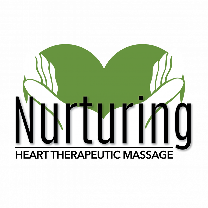 Nurturing Heart Therapeutic Massage,LLC